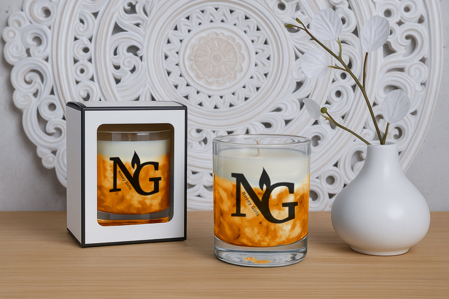 Sugarcoat It - 330ml